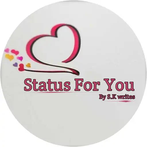 Play Status for you by S.K writes APK