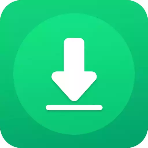 Play Status Saver - Download Status APK