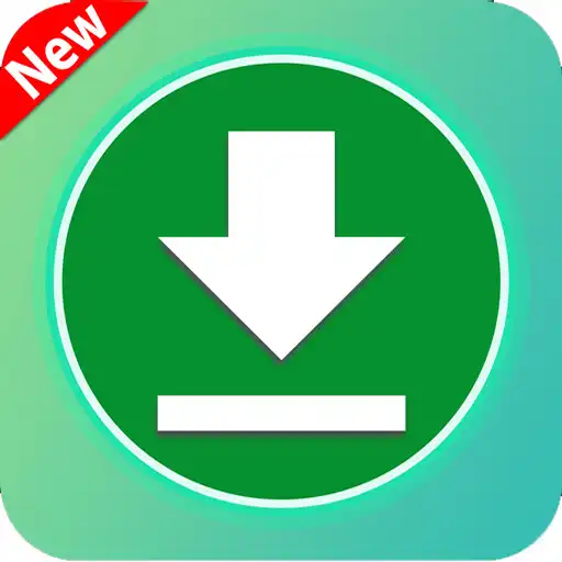 Play Status Saver for All - Status Downloader APK