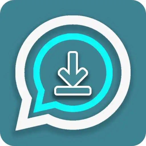 Play Status Saver for WAapp and Business WAApps APK