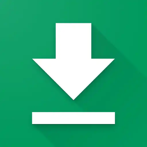 Play Status Saver for WhatsApp - A to Z Status Saver APK