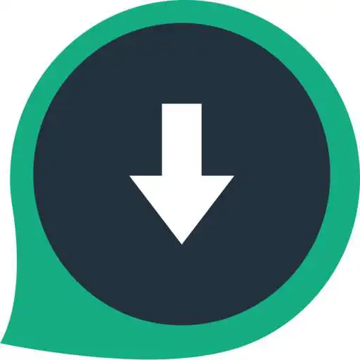 Play Status Saver for WhatsApp - HQ APK