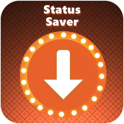 Free play online Status Saver for Whatsapp APK