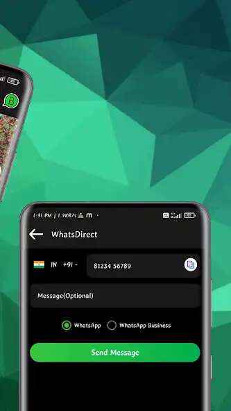 Play Status Saver for WhatsApp Pro as an online game Status Saver for WhatsApp Pro with UptoPlay