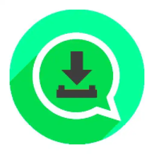 Play Status Saver for WhatsApp - Status Saver play online APK