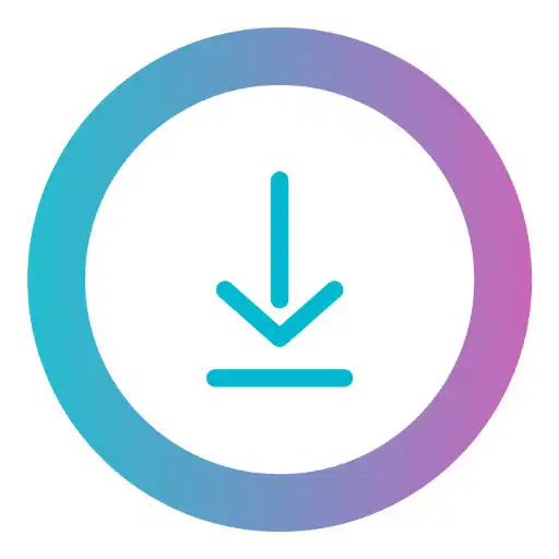 Play Status Saver - Images  Videos APK