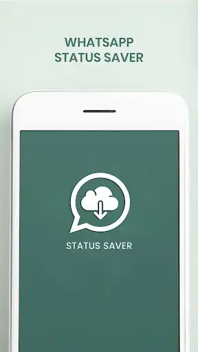 Play Status Saver Story Saver  and enjoy Status Saver Story Saver with UptoPlay