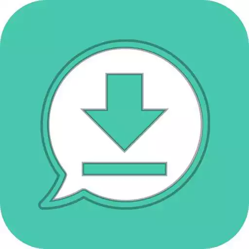 Play Status Saver: Video Downloader APK