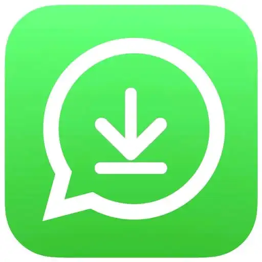 Play Status Saver : Whatsapp Status Download APK