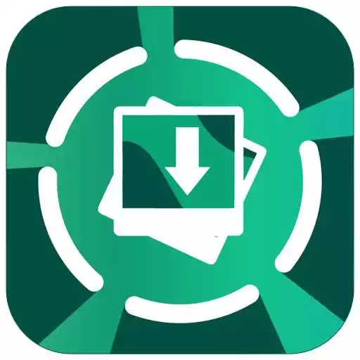 Run free android online Status Save To Gallery - Status Saver 2020 APK