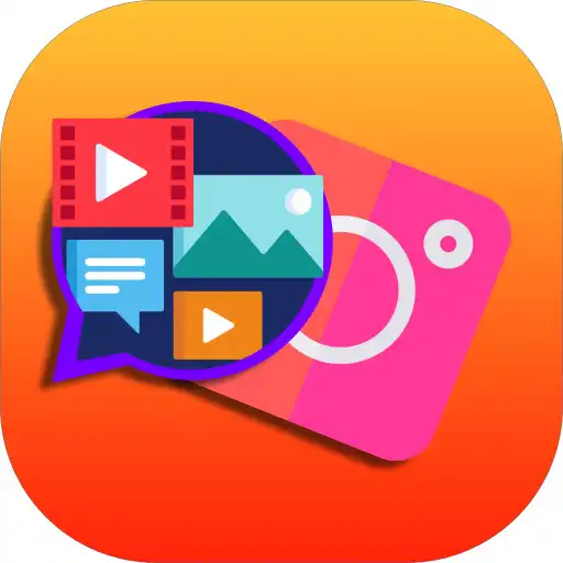 Play Status Story Saver APK