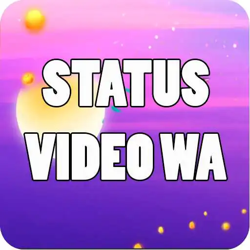 Play Status Video Wa Indonesia - Keren dan Lucu APK