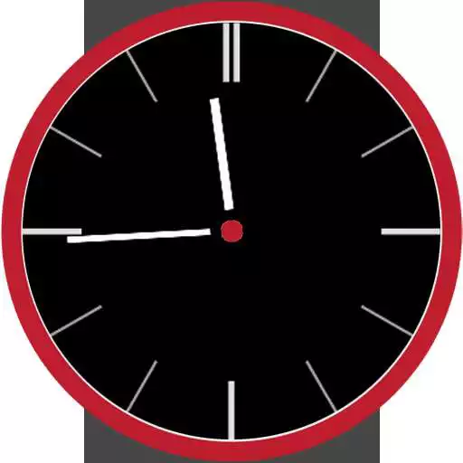 Free play online Status Watchface Wear APK