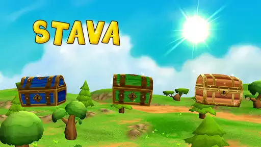 Play Stava  and enjoy Stava with UptoPlay