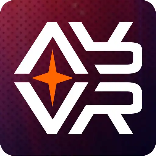 Free play online Stavr APK