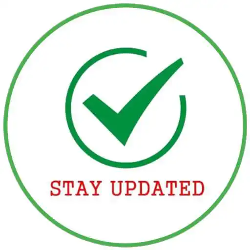 Play Stay Updated - News & Magazines APK