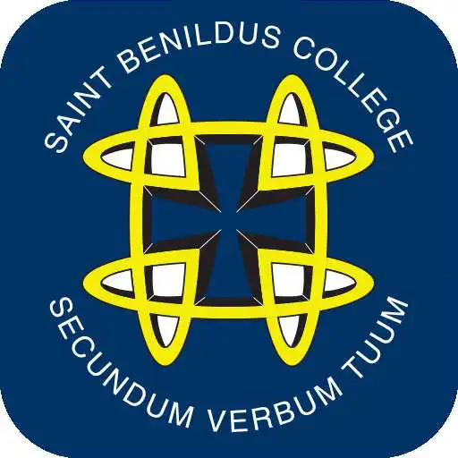 Play St. Benildus College APK