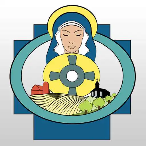 Play St. Clare - Swedesboro, NJ APK