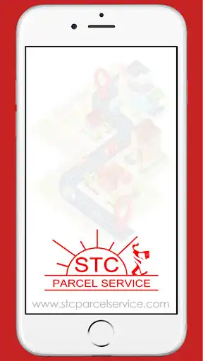 Play STC UserApp  and enjoy STC UserApp with UptoPlay