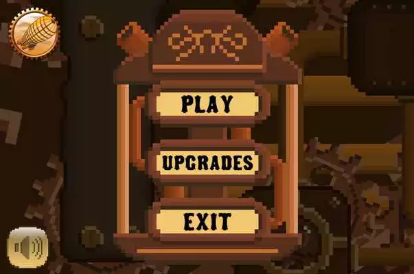 Play Steampunk TD Free