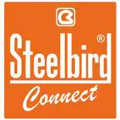 Free play online Steelbird Connect APK