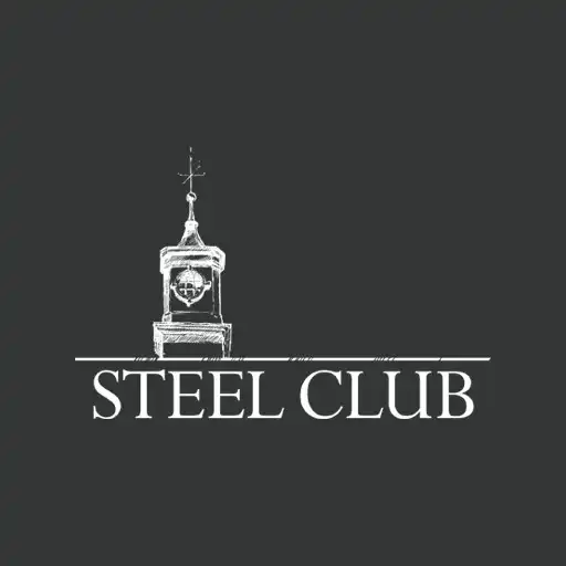 Play Steel Club APK