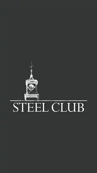 Play Steel Club  and enjoy Steel Club with UptoPlay