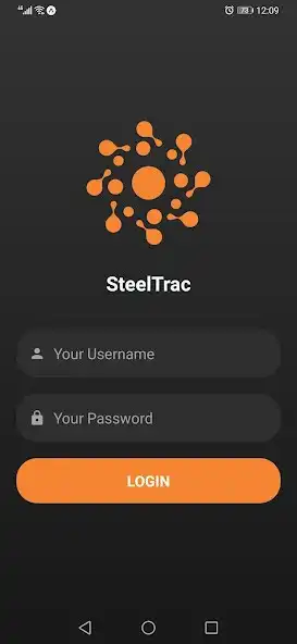 Play SteelTrac  and enjoy SteelTrac with UptoPlay