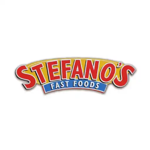 Play Stefanos APK