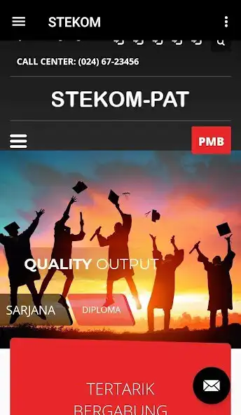 Play STEKOM  and enjoy STEKOM with UptoPlay