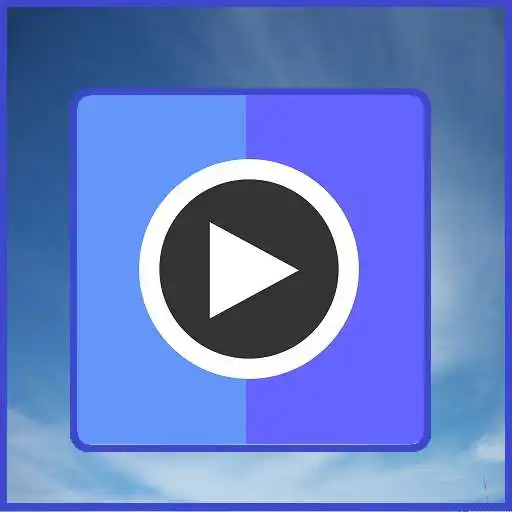 Play Stelair Songs Lyrics APK