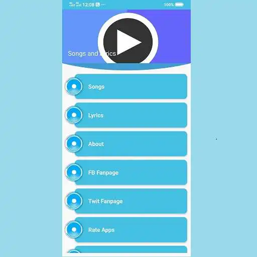 Play Stelair Songs Lyrics as an online game Stelair Songs Lyrics with UptoPlay