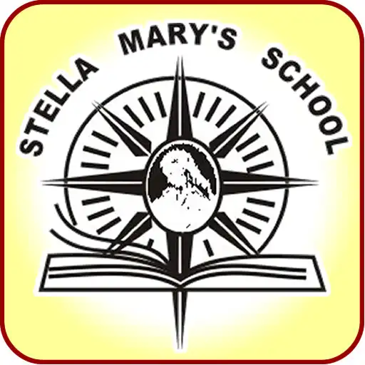 Play Stella Marys School APK