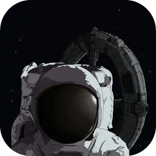 Play Stellar Asylum APK