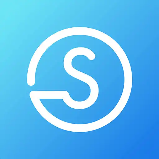 Play Stellar Labs APK