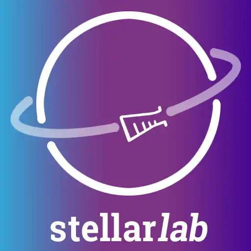 Play Stellarlab - UTBK 2022 APK