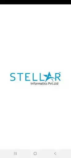 Play Stellar  and enjoy Stellar with UptoPlay