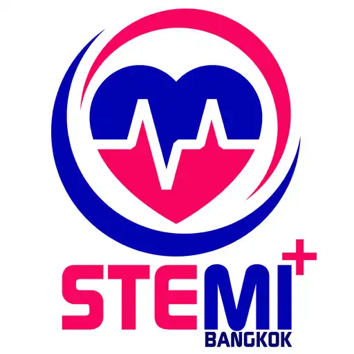 Play STEMI Bangkok Plus APK