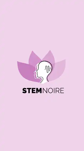 Play STEMNoire  and enjoy STEMNoire with UptoPlay