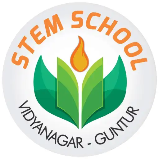 Play STEM School APK