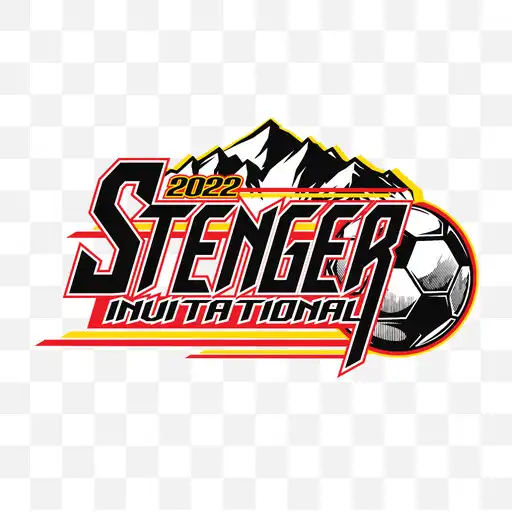 Play Stenger Invitational APK