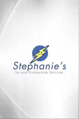 Play Stephanies Tax