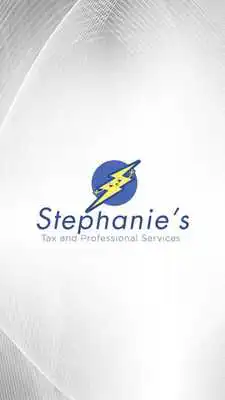 Play Stephanies Tax