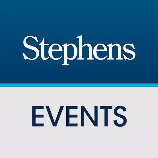 Play Stephens Events APK