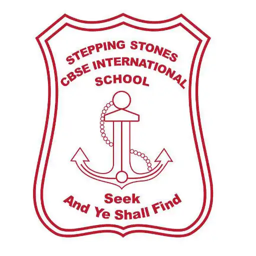 Free play online Stepping Stones, Chandigarh APK