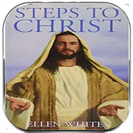 Free play online Steps to Christ APK