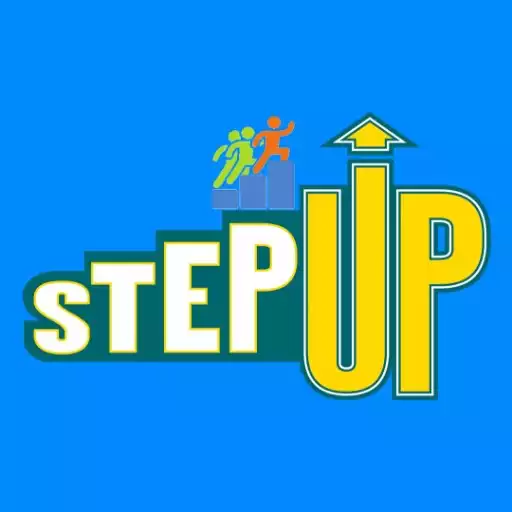 Play Step Up APK