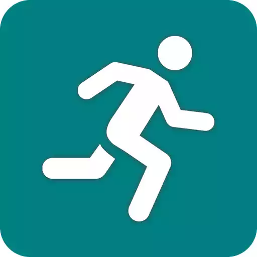 Play StepUp Pedometer Step Tracker: Step Up Fitness! APK