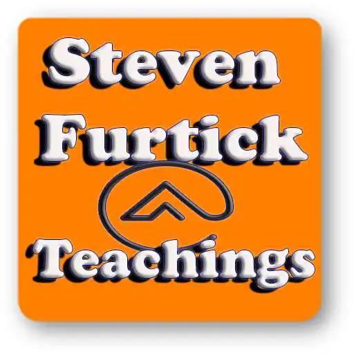 Play Steven Furtick Teachings APK