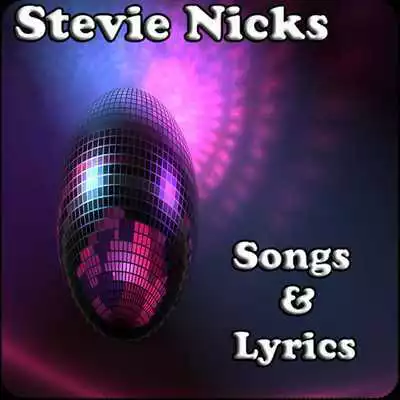 Play Stevie Nicks All MusicLyrics